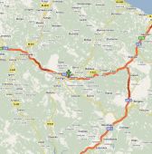 Haga click para ampliar la imagen